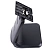 Литой стенд для POScenter POS90 (PC1641)