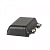 Крышка аккумуляторного отсека Zebra (WA3018-G2)