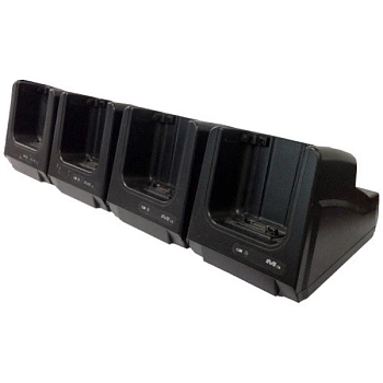 Восьмислотовый Ethernet M3 Mobile (UL10-8CRD-EUS) Восьмислотовый Ethernet M3 Mobile (UL10-8CRD-EUS)