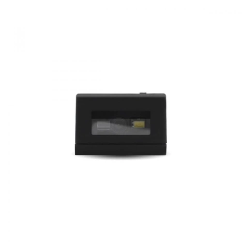 Сканер штрих-кода MERTECH N200 2D MER4102