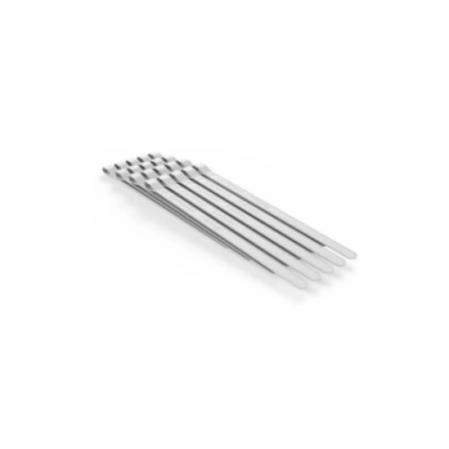 Ключи фиксаторы Zebra EC30 (KT-MC18-CKEY-20)