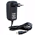 Адаптер питания адаптивный  100-240V O/P 5V3A / 12V1.5A / 9V2A Chainway (DCC2)