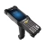 ТСД Терминал сбора данных Zebra MC9300 MC930B-GSCBG4RW