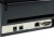 Принтер этикеток Godex DT4C 011-DT4A12-000 Принтер этикеток Godex DT4C 011-DT4A12-000