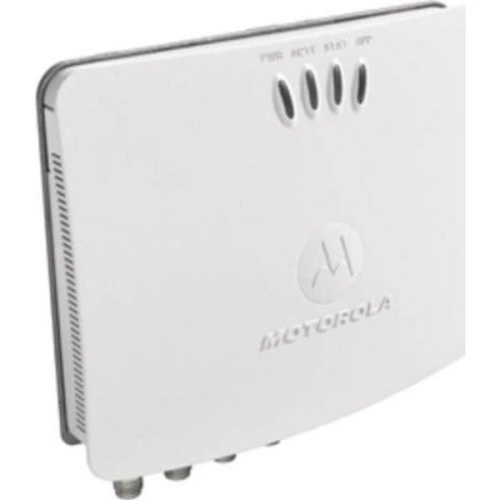 Считыватель Zebra FX7500 (FX7500-42325A56-WR)