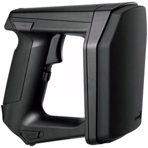 Ручной RFID считыватель CipherLab 1861 A1861EBKBU201