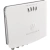 Считыватель Zebra FX7500 (FX7500-42325A56-WR)