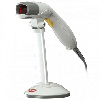 Сканер Zebex Z-3151 (88H-51HSUB-030)