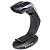 Сканер штрих-кода Datalogic Heron HD3430 HD3430-BKK1S