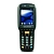 ТСД Терминал сбора данных Datalogic Skorpio X4 942550013