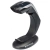 Сканер штрих-кода Datalogic Heron HD3430 HD3430-BK