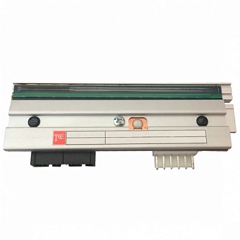 Термоголовка 203dpi Honeywell для Compact 4 (PHD20-2270-01) Термоголовка 203dpi Honeywell для Compact 4 (PHD20-2270-01)