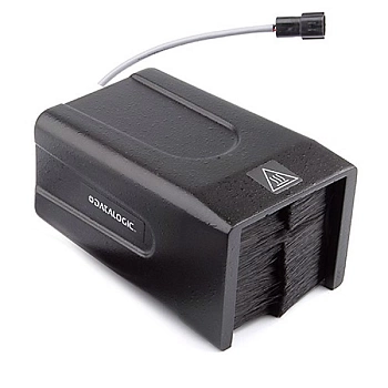 Подставка Datalogic,Holder, Heated, 24VDC (Not for use with display models), (11-0139) Подставка Datalogic,Holder, Heated, 24VDC (Not for use with display models), (11-0139)
