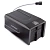 Подставка Datalogic,Holder, Heated, 24VDC (Not for use with display models), (11-0139)