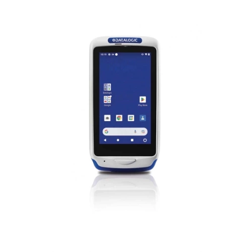 ТСД Терминал сбора данных Datalogic Joya Touch 22 911400010