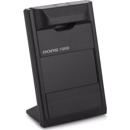 Детектор банкнот DORS 1000 M3