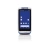 ТСД Терминал сбора данных Datalogic Joya Touch 22 911400010