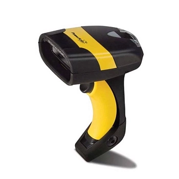 Сканер штрих-кода Datalogic PowerScan PD9530 PD9530-K2