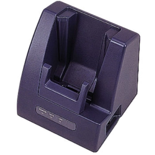 Заряжающая подставка для Casio IT-500, 1 сл IT-569CHGE