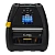 Принтер этикеток Zebra ZQ630 RFID ZQ63-RUWA000-00
