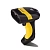 Сканер штрих-кода Datalogic PowerScan PD9530 PD9530-K2