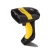Сканер штрих-кода Datalogic PowerScan PD9530 PD9530-K2