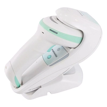 Беспроводной сканер штрих-кода Datalogic Gryphon GM4500-HC GM4500-HC-433K1