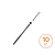 Стилусы Zebra для MC32 / MC9200 (KT-MC9X3X-STLSG-10)
