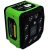 Сканер штрих-кода Zebra FS40 FS40-WA20D4-6C00W Сканер штрих-кода Zebra FS40 FS40-WA20D4-6C00W
