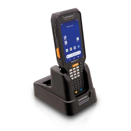 ТСД Терминал сбора данных Datalogic Skorpio X5 943500057