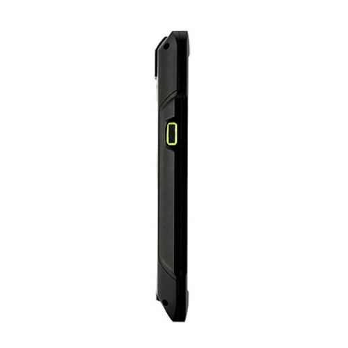 ТСД Терминал сбора данных Sewoo NBP-50 PC125836