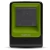 Сканер штрих-кода MERTECH 8400 P2D Superlead USB Green MER4842 Сканер штрих-кода MERTECH 8400 P2D Superlead USB Green MER4842