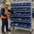 PTL‑модуль CK_Label_V40 PTL‑модуль CK_Label_V40