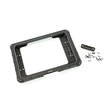 Прочная 10 дюймовая рама Zebra для ET5X (SG-ET5X-10RCSE2-01) Прочная 10 дюймовая рама Zebra для ET5X (SG-ET5X-10RCSE2-01)