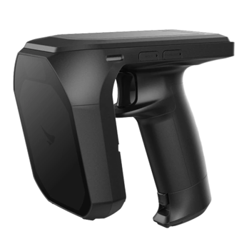 RFID считыватель Bluebird RFR901 RFR901-NCASA