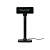 Дисплей покупателя АТОЛ PD-2800 USB (40924)