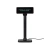 Дисплей покупателя АТОЛ PD-2800 USB (40924)