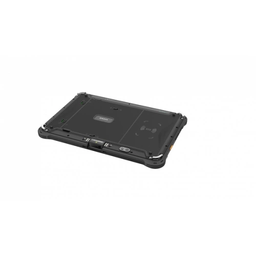 ТСД Терминал сбора данных Urovo P8100P P8100P-SZ2S10E40000