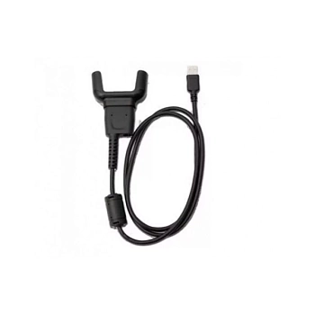 Адаптер для ТСД Smart.Droid (Без кабеля USB) (36373) Адаптер для ТСД Smart.Droid (Без кабеля USB) (36373)