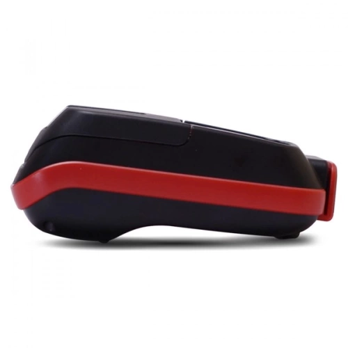 Чековый принтер MERTECH MPRINT E200 MER4539