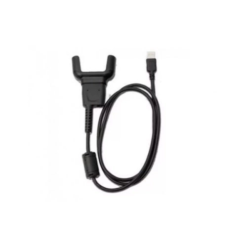 Адаптер для ТСД Smart.Droid (Без кабеля USB) (36373)