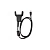 Адаптер для ТСД Smart.Droid (Без кабеля USB) (36373)
