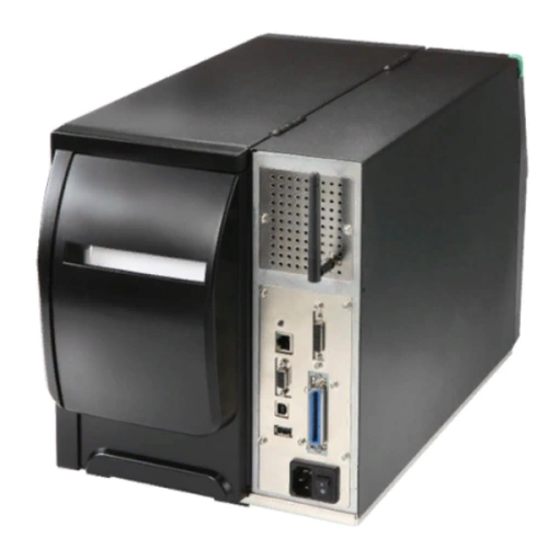 Принтер этикеток Godex ZX1300xi 011-Z3X012-841