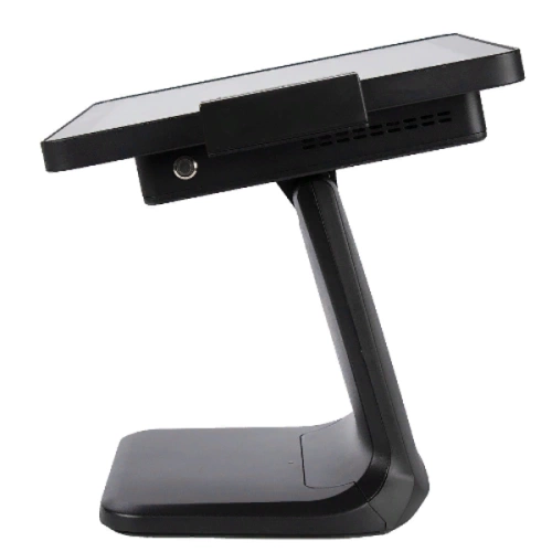 Сенсорный терминал POScenter POS101 PC3474