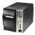 Принтер этикеток Godex ZX1300xi 011-Z3X012-841