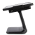 Сенсорный терминал POScenter POS101 PC3474