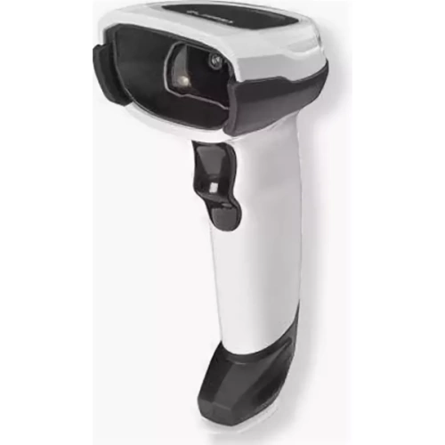 Сканер штрих-кода Zebra DS8108-SR DS8108-SR6U2100AZW