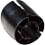 Комплект, CORE 3 INCH (3-дюймовый адаптер (3'-Dolly), Intermec, для PM23 (203-972-001)