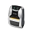 Принтер этикеток Zebra ZQ310 ZQ31-A0W01RE-00