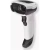Сканер штрих-кода Zebra DS8108-SR DS8108-SR6U2100AZW